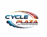 https://www.logocontest.com/public/logoimage/1657155636Cycle Plaza 4.jpg